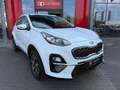 Kia Sportage 1.6 GDI DynamicLine Wit - thumbnail 3