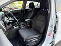 Kia Sportage 1.6 GDI DynamicLine Wit - thumbnail 11