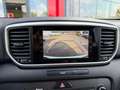 Kia Sportage 1.6 GDI DynamicLine Wit - thumbnail 24