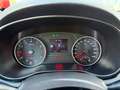 Kia Sportage 1.6 GDI DynamicLine Wit - thumbnail 13