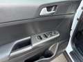 Kia Sportage 1.6 GDI DynamicLine Wit - thumbnail 10