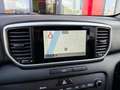 Kia Sportage 1.6 GDI DynamicLine Wit - thumbnail 14