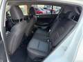 Kia Sportage 1.6 GDI DynamicLine Wit - thumbnail 12
