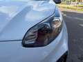 Kia Sportage 1.6 GDI DynamicLine Wit - thumbnail 9