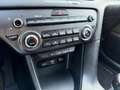 Kia Sportage 1.6 GDI DynamicLine Wit - thumbnail 15