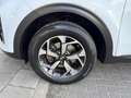 Kia Sportage 1.6 GDI DynamicLine Wit - thumbnail 8