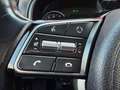 Kia Sportage 1.6 GDI DynamicLine Wit - thumbnail 18