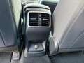 Kia Sportage 1.6 GDI DynamicLine Wit - thumbnail 23