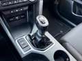 Kia Sportage 1.6 GDI DynamicLine Wit - thumbnail 16