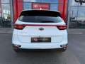 Kia Sportage 1.6 GDI DynamicLine Wit - thumbnail 6