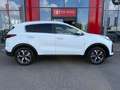 Kia Sportage 1.6 GDI DynamicLine Wit - thumbnail 4
