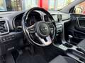 Kia Sportage 1.6 GDI DynamicLine Wit - thumbnail 20