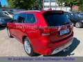 Mitsubishi Outlander OUTLANDER 2.4 PHEV 4WD DIAMANT-PAKET AHK Rosso - thumbnail 4