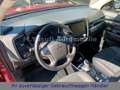 Mitsubishi Outlander OUTLANDER 2.4 PHEV 4WD DIAMANT-PAKET AHK Rosso - thumbnail 11