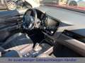 Mitsubishi Outlander OUTLANDER 2.4 PHEV 4WD DIAMANT-PAKET AHK Rosso - thumbnail 15