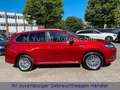 Mitsubishi Outlander OUTLANDER 2.4 PHEV 4WD DIAMANT-PAKET AHK Rosso - thumbnail 9