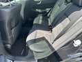 Mercedes-Benz E 220 E -Klasse T-Modell E 220 CDI  AMG Line Schwarz - thumbnail 9