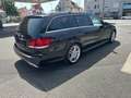Mercedes-Benz E 220 E -Klasse T-Modell E 220 CDI  AMG Line Schwarz - thumbnail 3
