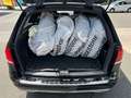 Mercedes-Benz E 220 E -Klasse T-Modell E 220 CDI  AMG Line Schwarz - thumbnail 16