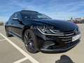 Volkswagen Arteon 2.0 TDI*DSG* R LINE OPTIK*PANO*360*VIRTU! Schwarz - thumbnail 7