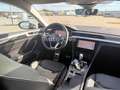 Volkswagen Arteon 2.0 TDI*DSG* R LINE OPTIK*PANO*360*VIRTU! Schwarz - thumbnail 14