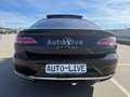 Volkswagen Arteon 2.0 TDI*DSG* R LINE OPTIK*PANO*360*VIRTU! Schwarz - thumbnail 4