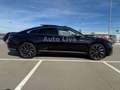 Volkswagen Arteon 2.0 TDI*DSG* R LINE OPTIK*PANO*360*VIRTU! Schwarz - thumbnail 6