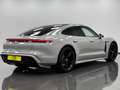 Porsche Taycan 4 S*Porsche Approved Garantie* 360* Pano Gri - thumbnail 3