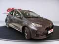 Toyota Yaris 1.5 VVT-i Hybrid Active Drive Safety Paket Grau - thumbnail 7
