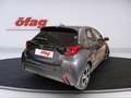 Toyota Yaris 1.5 VVT-i Hybrid Active Drive Safety Paket Grau - thumbnail 5
