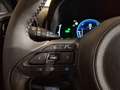 Toyota Yaris 1.5 VVT-i Hybrid Active Drive Safety Paket Grau - thumbnail 17