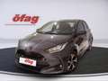 Toyota Yaris 1.5 VVT-i Hybrid Active Drive Safety Paket Grau - thumbnail 3