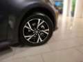 Toyota Yaris 1.5 VVT-i Hybrid Active Drive Safety Paket Grau - thumbnail 8