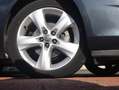 Opel Astra 1.6 Edition | Cruise | Airco | APK april 2026 | Blauw - thumbnail 8