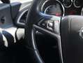 Opel Astra 1.6 Edition | Cruise | Airco | APK april 2026 | Blauw - thumbnail 16
