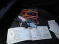 Opel Astra 1.6 Edition | Cruise | Airco | APK april 2026 | Blauw - thumbnail 30
