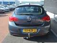 Opel Astra 1.6 Edition | Cruise | Airco | APK april 2026 | Blauw - thumbnail 28