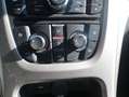 Opel Astra 1.6 Edition | Cruise | Airco | APK april 2026 | Blauw - thumbnail 22