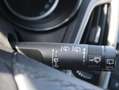 Opel Astra 1.6 Edition | Cruise | Airco | APK april 2026 | Blauw - thumbnail 19