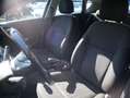 Opel Astra 1.6 Edition | Cruise | Airco | APK april 2026 | Blauw - thumbnail 11
