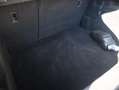 Opel Astra 1.6 Edition | Cruise | Airco | APK april 2026 | Blauw - thumbnail 29