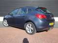 Opel Astra 1.6 Edition | Cruise | Airco | APK april 2026 | Blauw - thumbnail 6