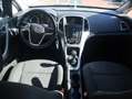 Opel Astra 1.6 Edition | Cruise | Airco | APK april 2026 | Blauw - thumbnail 14