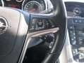 Opel Astra 1.6 Edition | Cruise | Airco | APK april 2026 | Blauw - thumbnail 17