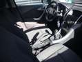 Opel Astra 1.6 Edition | Cruise | Airco | APK april 2026 | Blauw - thumbnail 12