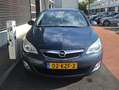 Opel Astra 1.6 Edition | Cruise | Airco | APK april 2026 | Blauw - thumbnail 24