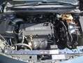 Opel Astra 1.6 Edition | Cruise | Airco | APK april 2026 | Blauw - thumbnail 25