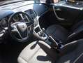 Opel Astra 1.6 Edition | Cruise | Airco | APK april 2026 | Blauw - thumbnail 10