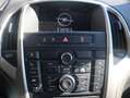 Opel Astra 1.6 Edition | Cruise | Airco | APK april 2026 | Blauw - thumbnail 21