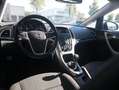 Opel Astra 1.6 Edition | Cruise | Airco | APK april 2026 | Blauw - thumbnail 15
